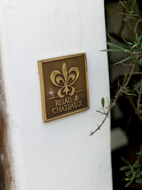 Relais & Chateaux Taubenkobel Schuetzen am Gebirge Room photo